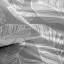 Matteo Polyester Floral Duvet Cover Set with Pillowcases Included-152709240-152709223