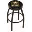Tabouret tournant 30" pour les forces armées américaines-12341184-12341182
