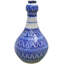 Handmade Ceramic Table Vase