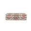 Joaquin Geometric Linen Bed Runner-75992036