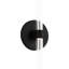Silas Sconce-1250661557-1250661448-1250661454