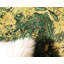 Tapis décoratif à gazon oriental Dauphine-40280760