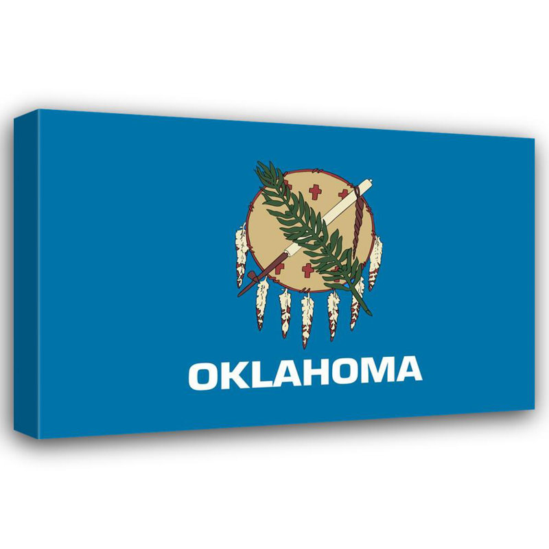 Oklahoma State