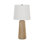 Ivy Table Lamp