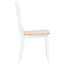 Gilbert 45cm H Side Chair-163096506-213218090