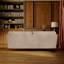 Springview Flared Arm Sofa-1194245386-1194245387