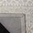 Jahiem Hand-Tufted Wool Gray Area Rug-525081084