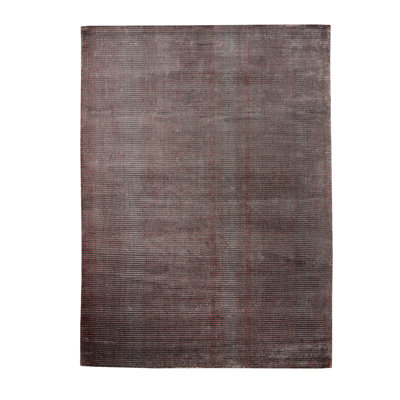 Blythdale Striped Area Rug
