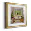 Sunny Day Bath II - peinture encadrée-511644195-511644194