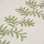 Eloise Embroidery Fabric-835358215