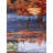 Wool Abstract Indoor Rug-54424974