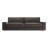 Esker Upholstered Sofa-74747817-90630424