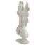 Statue souvenir et rédemption de l'ange-5821622
