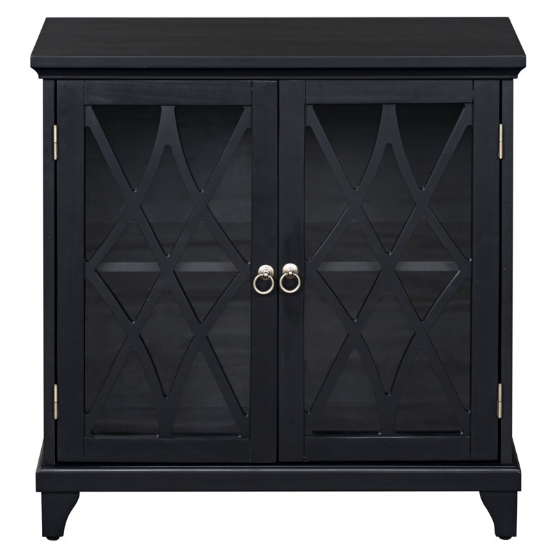 Armoire Glenn