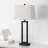 28.5 Metal Single Table Lamp-1144981967-1144981952