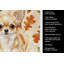 Serviette de cuisine tricolore Sheltie-2083472404