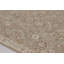 Modern Classics Hand Knotted Wool Area Rug