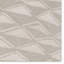 Tapis gris Tribal Etho By Nikki Chu-104835082