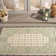 Herefordshire Performance Rug