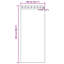 Alithia Velvet Room Darkening Curtain Pair-29410558-29410534