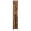 Linen Cabinet-33225568