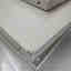 Customer photo 4 of 6