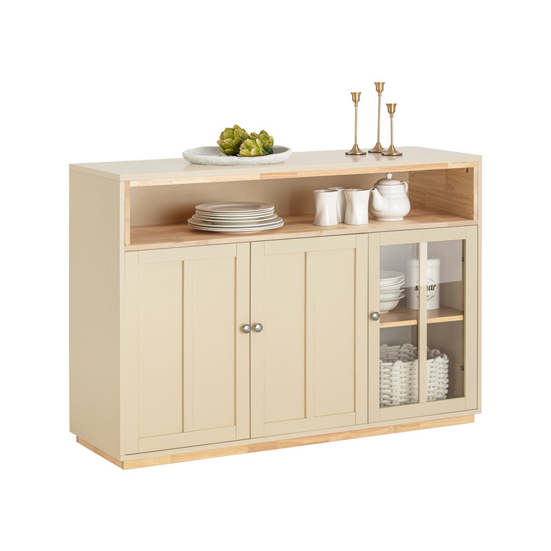 120cm Sideboard