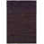 Or/Mauve