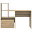 Computer Desk-1173171972