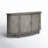Chamberlain 72'' Sideboard