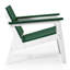 Outdoor Deep Seating Chair-1137382556