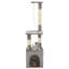 Mortimer 109cm H Cat Tree-42349766
