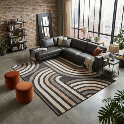 Tapis Nardin
