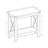2-tier End Table-664864453