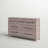 Navin 66'' W 7 - Drawer Dresser-1287337582