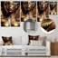 Décoration murale Haymes-87837422