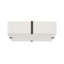 Ceiling Base LED Flush Mount-1569825972-1569825975