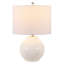 Aaria Ceramic Table Lamp