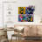Nicci Liberty Quadrant