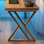 Bureau d'angle moderne en forme de L-1318071852-1318071854