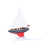 Light Blue is unavailable