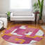 Tapis intérieur / extérieur antidérapant Chayden-1687282548