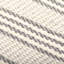 Kennedi Knitted Throw Blanket-41262899-41262902