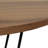 Bar Height 23.5" Dining Table