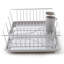 Sahaan Dish Rack