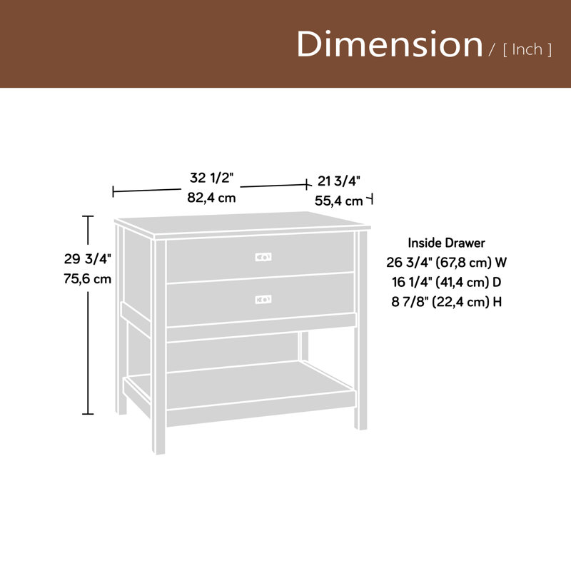 Lateral File, Cabinet