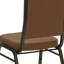 Chaise de banquet empilable Oliverson-1900353583-1900353584-1900353597