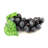 Bartelso Food & Beverage Figurines & Sculptures
