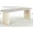 Dining Table (Only Table)