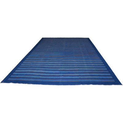 One-of-a-Kind 11'3" X 19'3" Area Rug